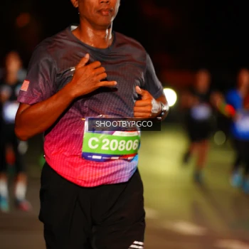 Runner Photo 3983967