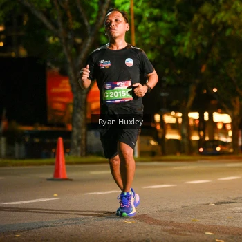 Runner Photo 3983971