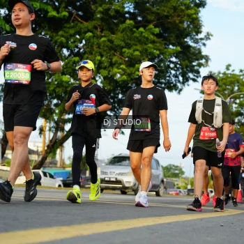 Runner Photo 3983972