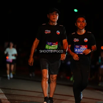 Runner Photo 3983985