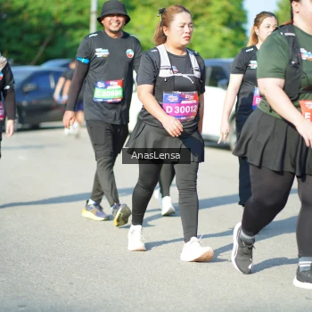 Runner Photo 3983987