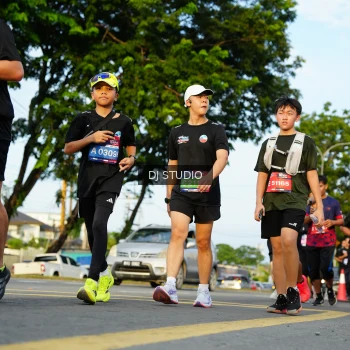 Runner Photo 3983988