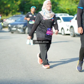 Runner Photo 3983992
