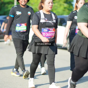 Runner Photo 3983994