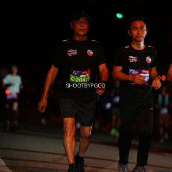 Runner Photo 3983996