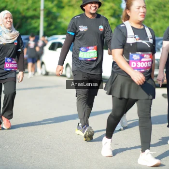 Runner Photo 3984007