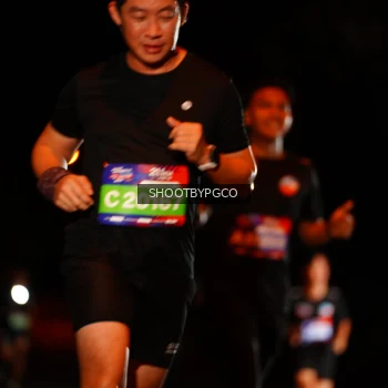 Runner Photo 3984009