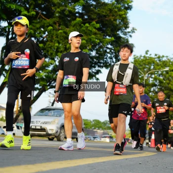 Runner Photo 3984012