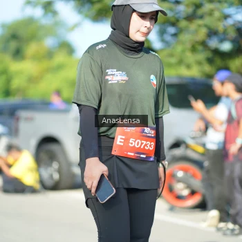 Runner Photo 3984013