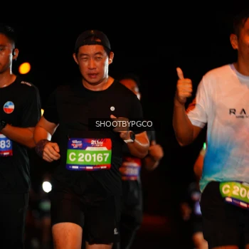 Runner Photo 3984014