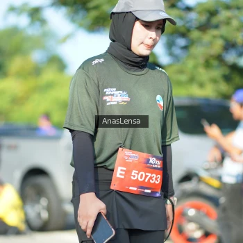 Runner Photo 3984016