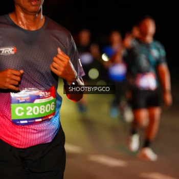 Runner Photo 3984021