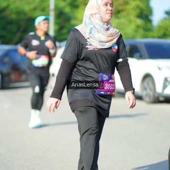 Runner Photo 3984024