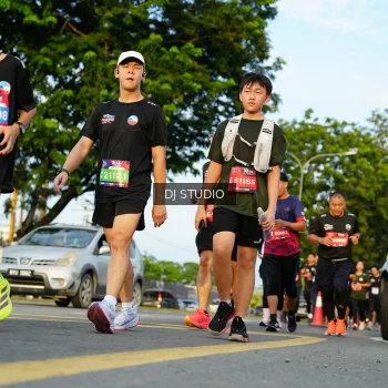 Runner Photo 3984026