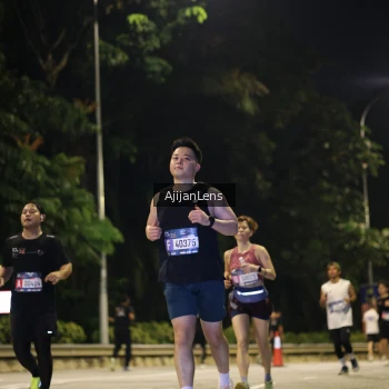 Runner Photo 3984029