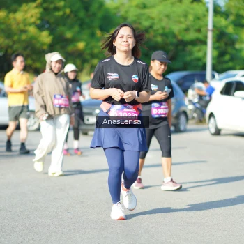 Runner Photo 3984040