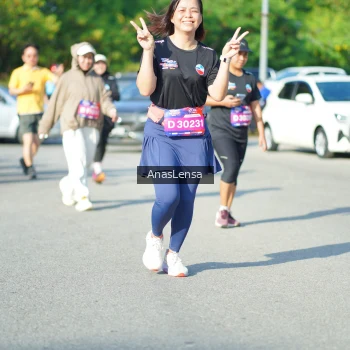 Runner Photo 3984049