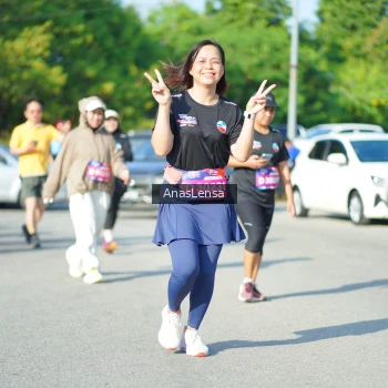 Runner Photo 3984053