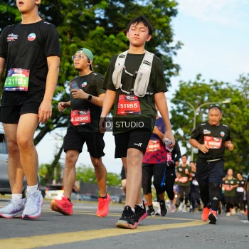 Runner Photo 3984073