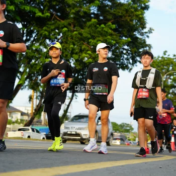 Runner Photo 3984101