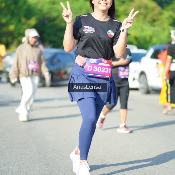 Runner Photo 3984107