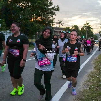 Runner Photo 3984110