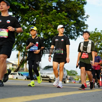 Runner Photo 3984115