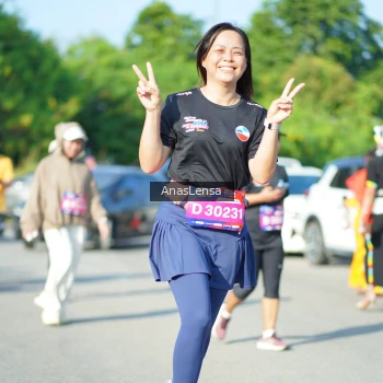 Runner Photo 3984117