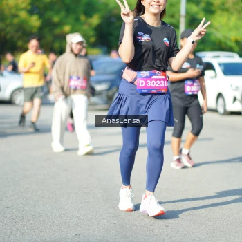 Runner Photo 3984118