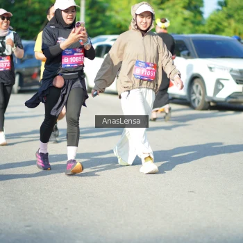 Runner Photo 3984119