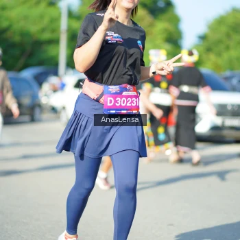 Runner Photo 3984120