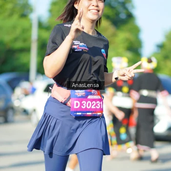 Runner Photo 3984124