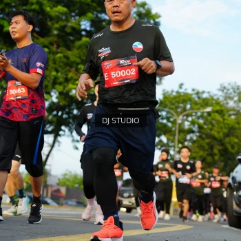 Runner Photo 3984128