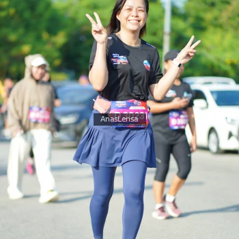 Runner Photo 3984129