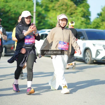 Runner Photo 3984132