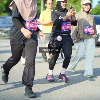 Runner Photo 3984138
