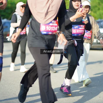 Runner Photo 3984139