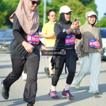Runner Photo 3984144