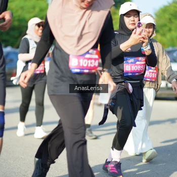 Runner Photo 3984146