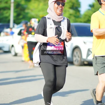 Runner Photo 3984151