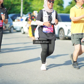Runner Photo 3984157