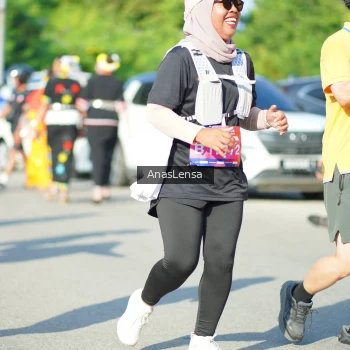 Runner Photo 3984158