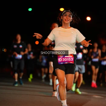 Runner Photo 3984162