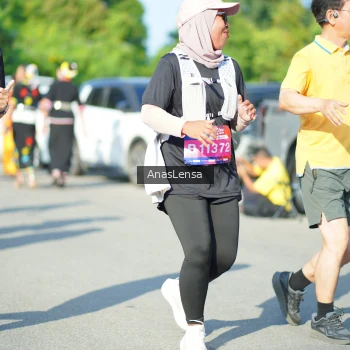 Runner Photo 3984164