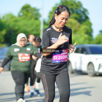 Runner Photo 3984168