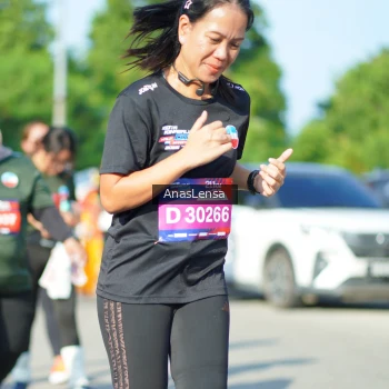 Runner Photo 3984174