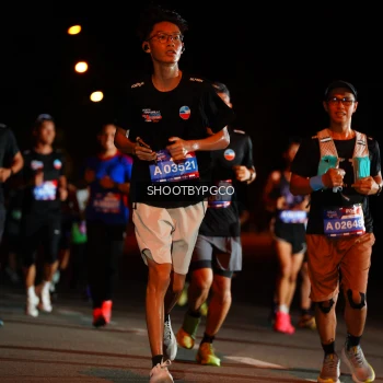 Runner Photo 3984185