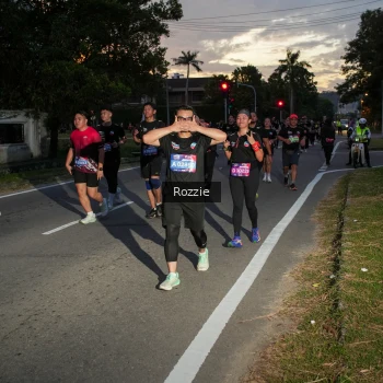 Runner Photo 3984186