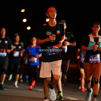Runner Photo 3984212