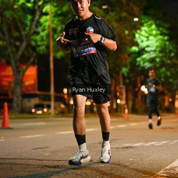 Runner Photo 3984213